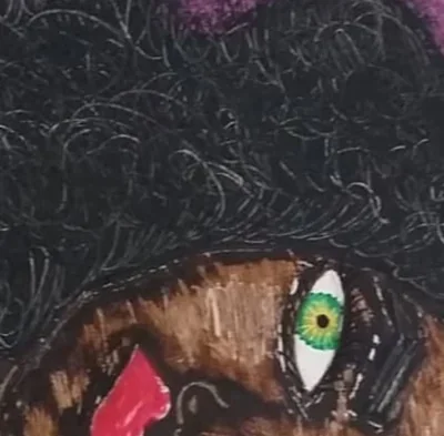 Obra de Arte 6